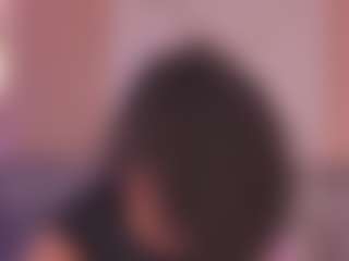 Live cam show with bss-naia - Anal on Stripli.com