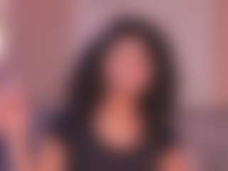 bss-naia's Live Sex Cam Show