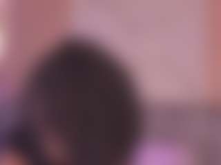 Live cam show with bss-naia - Twerk on numayanayam.club