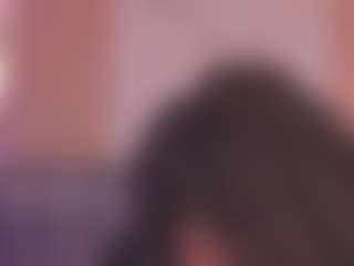 Live cam show with bss-naia - Petite on Soda Cam