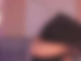 Live cam show with bss-naia - Twerk on Soda Cam