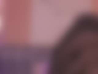 bss-naia's Live Sex Cam Show