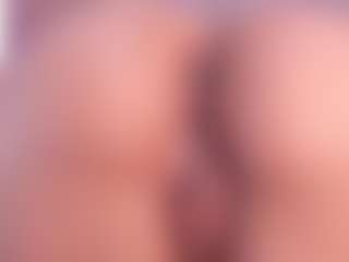 bss-naia's Live Sex Cam Show