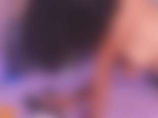 bss-naia's Live Sex Cam Show