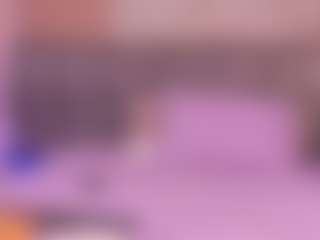 bss-naia's Live Sex Cam Show