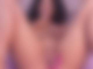 Live cam show with bss-naia - Ebony on Instabang