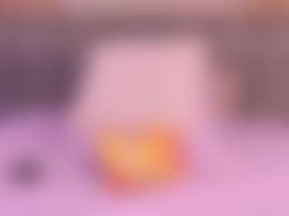 Live cam show with bss-naia - Petite on Stripli.com