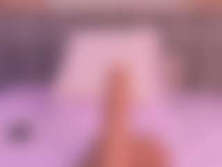 Live cam show with bss-naia - Ebony on Stripli.com
