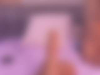 Live cam show with bss-naia - Ebony on Fit Hotties