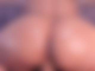 Live cam show with bss-naia - Ebony on CamSodaAdn | colombia