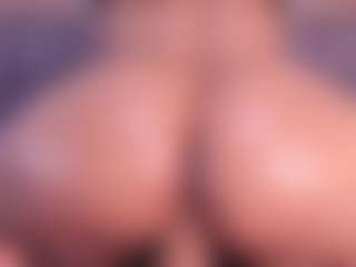 Live cam show with bss-naia - Ass Bouncing on livesuperchat.net
