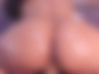 Live cam show with bss-naia - Latina on studioflirtlive.com | colombia