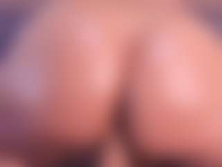 bss-naia's Live Sex Cam Show