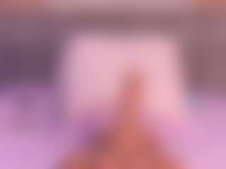 Live cam show with bss-naia - Ebony on TastyBlacksLive | colombia