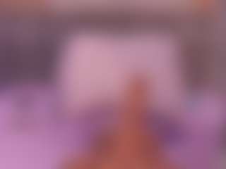 Live cam show with bss-naia - Ebony on UwU Esports | colombia