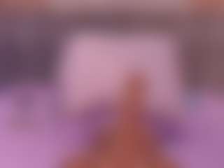 Live cam show with bss-naia - Full Nudity on sexytreat.net
