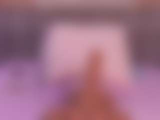 Live cam show with bss-naia - Ebony on sexytreat.net