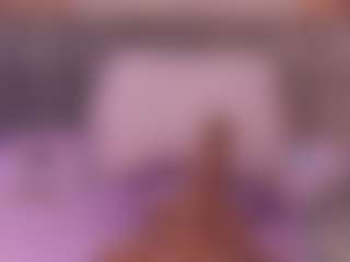 Live cam show with bss-naia - Ebony on PervPlay.com | colombia