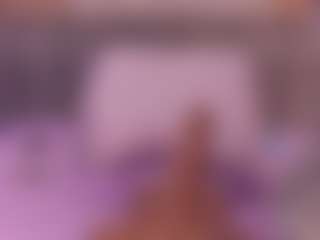 Live cam show with bss-naia - Ebony on PervPlay.com | colombia