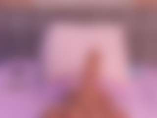 Live cam show with bss-naia - Ebony on Camsoda.co | colombia