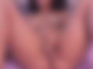 Live cam show with bss-naia - Petite on googirlz