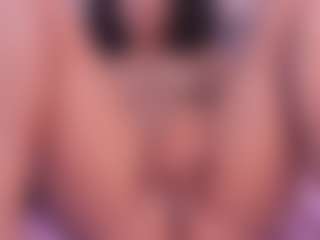 Live cam show with bss-naia - Petite on boobsie.com
