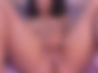 Live cam show with bss-naia - Ride Torso on boobsie.com