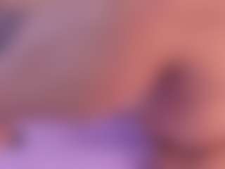 Live cam show with bss-naia - Ebony on Cam Slut | colombia
