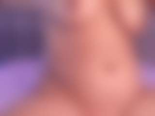 Live cam show with bss-naia - Young Adult on Cam Slut