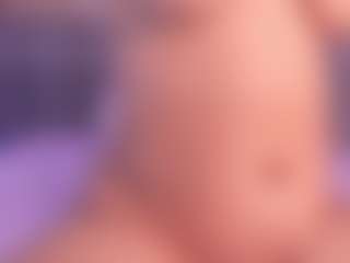 Live cam show with bss-naia - Full Nudity on justonemore.cc