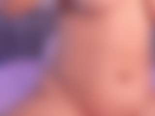 bss-naia's Live Sex Cam Show