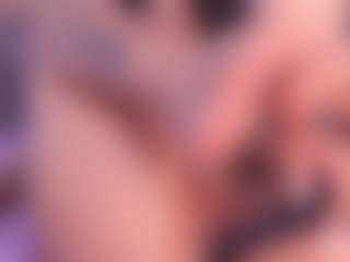 Live cam show with bss-naia - Bedroom on eurowanks.com