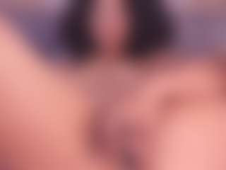 Live cam show with bss-naia - No Drinking on Stripli.com