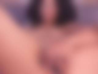 Live cam show with bss-naia - BBW on fapnchat