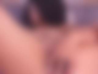 Live cam show with bss-naia - Teen (18+) on fapnchat