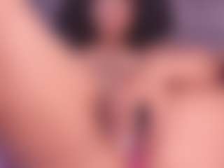 Live cam show with bss-naia - Teen (18+) on sexylivex.com