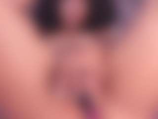 Live cam show with bss-naia - Black on camtv