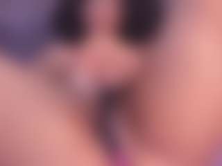 Live cam show with bss-naia - Skinny on Free Soda