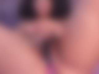 Live cam show with bss-naia - Small Tits on Stripli.com