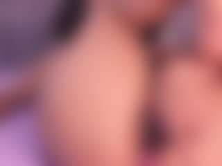 Live cam show with bss-naia - Petite on milfzrlive.com
