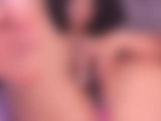 Live cam show with bss-naia - Bedroom on PervPlay.com