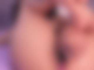 Live cam show with bss-naia - BBW on numayanayam.club