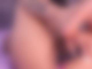 Live cam show with bss-naia - No Smoking on TastyBlacksLive