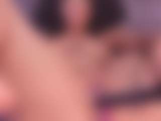 Live cam show with bss-naia - Ebony on Camsoda.co | colombia