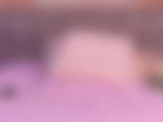 Live cam show with bss-naia - Young Adult on luckytryst.com