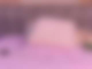 Live cam show with bss-naia - Ass Bouncing on pussylord.com