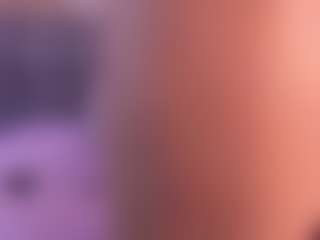 Live cam show with bss-naia - Small Tits on luckytryst.com