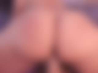 Live cam show with bss-naia - Natural on Camsoda