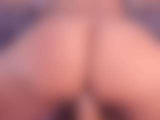 Live cam show with bss-naia - Latina on TastyBlacksLive | colombia