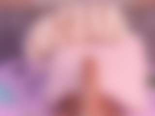 Live cam show with bss-naia - Shaved Pussy on sexylivex.com